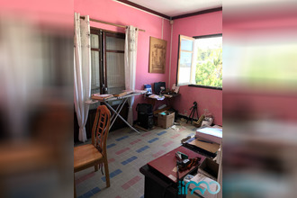 achat maison tampon 97430