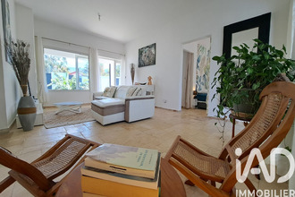 achat maison tampon 97430