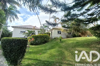 achat maison tampon 97430