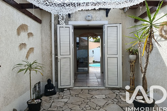 achat maison tampon 97430