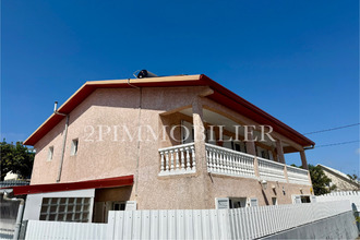 achat maison tampon 97430