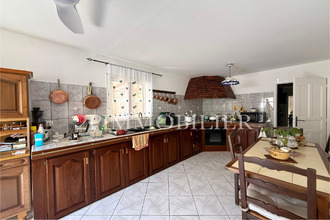 achat maison tampon 97430