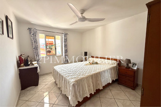 achat maison tampon 97430