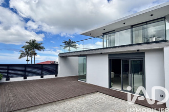 achat maison tampon 97430