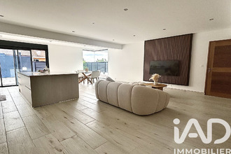 achat maison tampon 97430