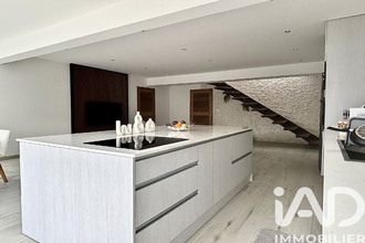 achat maison tampon 97430