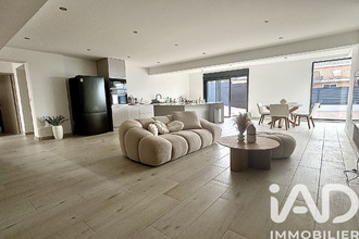 achat maison tampon 97430