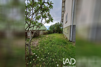 achat maison tampon 97430