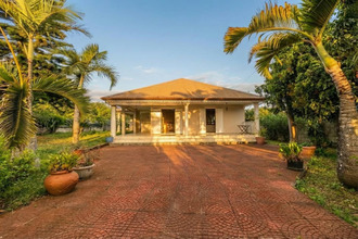 achat maison tampon 97430