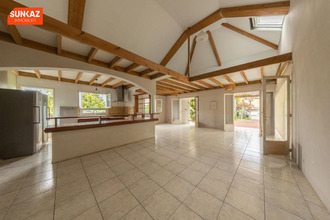 achat maison tampon 97430