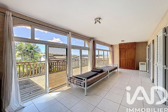 achat maison tampon 97430