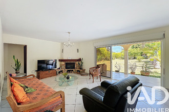 achat maison tampon 97430