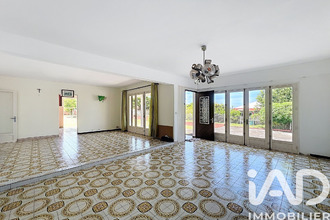 achat maison tampon 97430