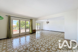 achat maison tampon 97430