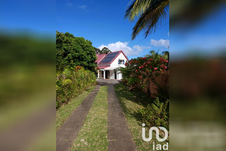 achat maison tampon 97430