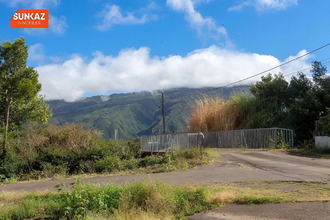 achat maison tampon 97430