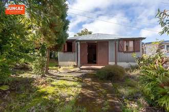 achat maison tampon 97430