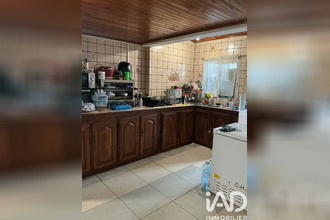 achat maison tampon 97430