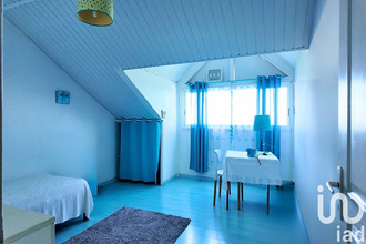 achat maison tampon 97430