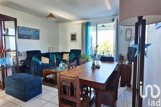 achat maison tampon 97430