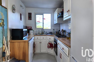 achat maison tampon 97430