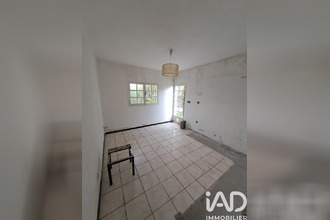 achat maison tampon 97430