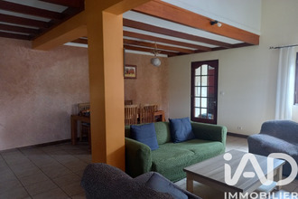 achat maison tampon 97430