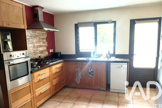 achat maison tampon 97430