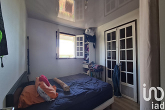 achat maison tampon 97430