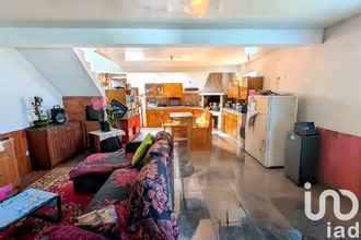 achat maison tampon 97430