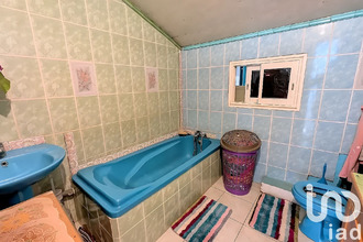 achat maison tampon 97430