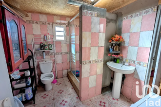 achat maison tampon 97430