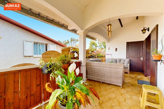 achat maison tampon 97430