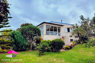 achat maison tampon 97430