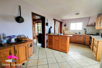 achat maison tampon 97430