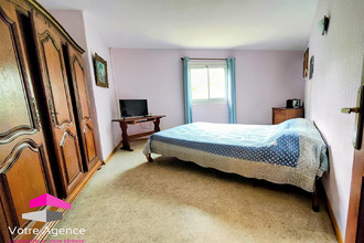 achat maison tampon 97430