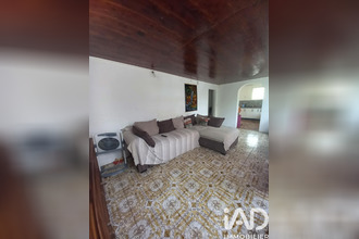 achat maison tampon 97430