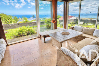 achat maison tampon 97430