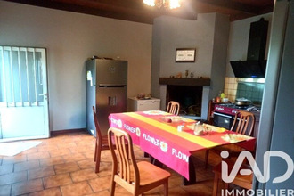 achat maison tampon 97430