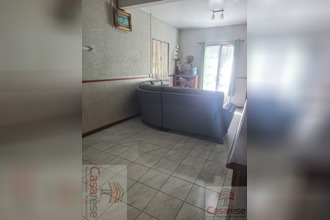 achat maison tampon 97430