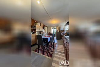 achat maison tampon 97430