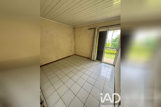 achat maison tampon 97430