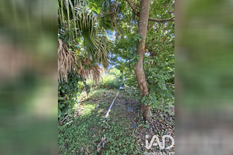 achat maison tampon 97430