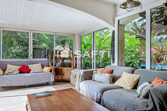 achat maison tampon 97430