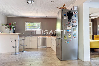 achat maison tampon 97430