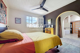 achat maison tampon 97430