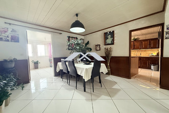 achat maison tampon 97430