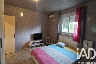 achat maison tampon 97430