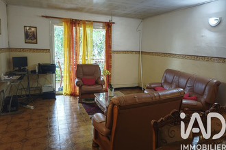 achat maison tampon 97430