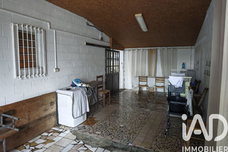 achat maison tampon 97430